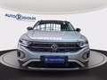 Volkswagen T-Roc 2.0 tdi life 115cv Nero - thumbnail 2