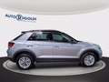 Volkswagen T-Roc 2.0 tdi life 115cv Nero - thumbnail 17