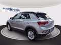 Volkswagen T-Roc 2.0 tdi life 115cv Nero - thumbnail 18