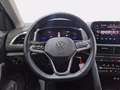 Volkswagen T-Roc 2.0 tdi life 115cv Nero - thumbnail 7