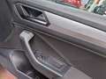 Volkswagen T-Roc 2.0 tdi life 115cv Nero - thumbnail 12