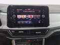 Volkswagen T-Roc 2.0 tdi life 115cv Nero - thumbnail 19