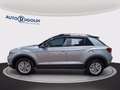 Volkswagen T-Roc 2.0 tdi life 115cv Nero - thumbnail 3