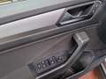 Volkswagen T-Roc 2.0 tdi life 115cv Nero - thumbnail 20