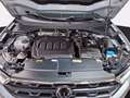 Volkswagen T-Roc 2.0 tdi life 115cv Nero - thumbnail 10