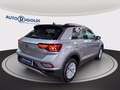 Volkswagen T-Roc 2.0 tdi life 115cv Nero - thumbnail 4
