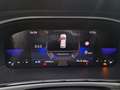 Volkswagen T-Roc 2.0 tdi life 115cv Nero - thumbnail 15