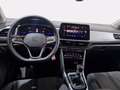 Volkswagen T-Roc 2.0 tdi life 115cv Nero - thumbnail 6