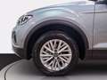 Volkswagen T-Roc 2.0 tdi life 115cv Nero - thumbnail 13