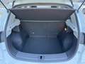 MG ZS 1,0T Luxury 111PS Pano AHK Weiß - thumbnail 14