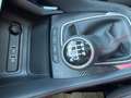 MG ZS 1,0T Luxury 111PS Pano AHK Weiß - thumbnail 20