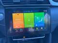 MG ZS 1,0T Luxury 111PS Pano AHK Weiß - thumbnail 10