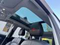 MG ZS 1,0T Luxury 111PS Pano AHK Weiß - thumbnail 12