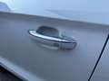 MG ZS 1,0T Luxury 111PS Pano AHK Weiß - thumbnail 15