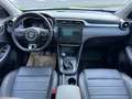 MG ZS 1,0T Luxury 111PS Pano AHK Weiß - thumbnail 8