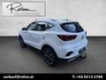 MG ZS 1,0T Luxury 111PS Pano AHK Weiß - thumbnail 7