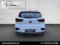 MG ZS 1,0T Luxury 111PS Pano AHK Weiß - thumbnail 6