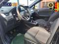 Renault Captur Evolution MJ25 100 LPG +PDC+APP+CAM+5 Jahre Gar... Schwarz - thumbnail 8