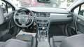 Peugeot 508 SW Active/Panoramadach/SHZ/TEMPOMAT - thumbnail 16