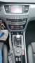 Peugeot 508 SW Active/Panoramadach/SHZ/TEMPOMAT - thumbnail 18