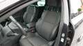 Peugeot 508 SW Active/Panoramadach/SHZ/TEMPOMAT - thumbnail 11