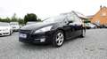 Peugeot 508 SW Active/Panoramadach/SHZ/TEMPOMAT - thumbnail 1