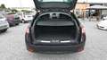 Peugeot 508 SW Active/Panoramadach/SHZ/TEMPOMAT - thumbnail 13