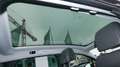 Peugeot 508 SW Active/Panoramadach/SHZ/TEMPOMAT - thumbnail 19