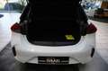 Opel Corsa F GS NAVI, INTELLILUX, SITZHEIZUNG, 2xPDC Weiß - thumbnail 23