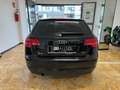 Audi A3 A3 Sportback 1.6 tdi Ambition 90cv Fekete - thumbnail 5
