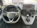 Opel Combo Life 1.5 AHK+DAB+8-fach Bereifung Gri - thumbnail 12
