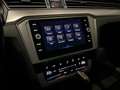 Volkswagen Passat Variant *DSG*LED*NAVI*KAMERA*ACC* Gris - thumbnail 33