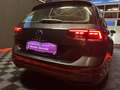 Volkswagen Passat Variant *DSG*LED*NAVI*KAMERA*ACC* Grigio - thumbnail 14