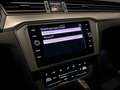 Volkswagen Passat Variant *DSG*LED*NAVI*KAMERA*ACC* Gris - thumbnail 37