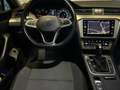 Volkswagen Passat Variant *DSG*LED*NAVI*KAMERA*ACC* Gris - thumbnail 22