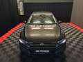 Volkswagen Passat Variant *DSG*LED*NAVI*KAMERA*ACC* Grigio - thumbnail 5
