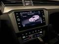 Volkswagen Passat Variant *DSG*LED*NAVI*KAMERA*ACC* Gris - thumbnail 35