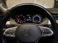 Volkswagen Passat Variant *DSG*LED*NAVI*KAMERA*ACC* Gris - thumbnail 31