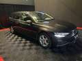 Volkswagen Passat Variant *DSG*LED*NAVI*KAMERA*ACC* Grigio - thumbnail 7
