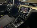 Volkswagen Passat Variant *DSG*LED*NAVI*KAMERA*ACC* Gris - thumbnail 29