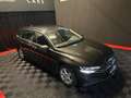 Volkswagen Passat Variant *DSG*LED*NAVI*KAMERA*ACC* Grigio - thumbnail 6