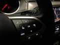 Volkswagen Passat Variant *DSG*LED*NAVI*KAMERA*ACC* Gris - thumbnail 40