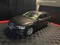 Volkswagen Passat Variant *DSG*LED*NAVI*KAMERA*ACC* Grigio - thumbnail 1