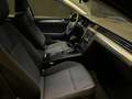 Volkswagen Passat Variant *DSG*LED*NAVI*KAMERA*ACC* Gris - thumbnail 27
