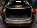 Volkswagen Passat Variant *DSG*LED*NAVI*KAMERA*ACC* Gris - thumbnail 19