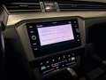 Volkswagen Passat Variant *DSG*LED*NAVI*KAMERA*ACC* Gris - thumbnail 36