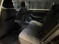Volkswagen Passat Variant *DSG*LED*NAVI*KAMERA*ACC* Gris - thumbnail 25