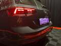 Volkswagen Passat Variant *DSG*LED*NAVI*KAMERA*ACC* Gris - thumbnail 17