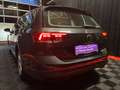 Volkswagen Passat Variant *DSG*LED*NAVI*KAMERA*ACC* Grigio - thumbnail 11
