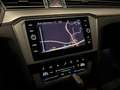 Volkswagen Passat Variant *DSG*LED*NAVI*KAMERA*ACC* Gris - thumbnail 30